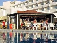 Hotel Presidente Ibiza