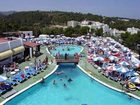 фото отеля Hotel Presidente Ibiza