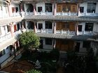 фото отеля China Old Story Inns of Dali