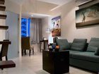 фото отеля Rooms at the 9th Apartments Phuket