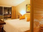 фото отеля Rooms at the 9th Apartments Phuket