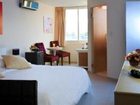 фото отеля Rooms at the 9th Apartments Phuket
