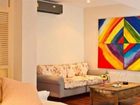 фото отеля Rooms at the 9th Apartments Phuket