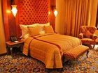 фото отеля Musheireb - Souq Waqif Boutique Hotels
