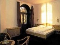 Hotel Schloss Seeburg