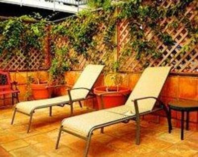 фото отеля Catalina Beach House