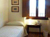 Bed and Breakfast Cascina delle Mele