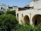 фото отеля Arcu Te Pratu