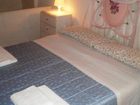 фото отеля Arcu Te Pratu