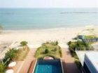 фото отеля Diamond Beach Resort at Chao Samran Beach Cha-Am