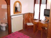 Hotel Alemagna San Vito di Cadore