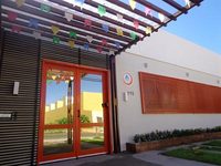 Aju Hostel e Pousada