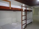 фото отеля Aju Hostel e Pousada