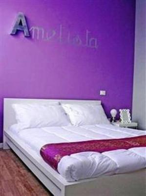фото отеля Gio'El B&B