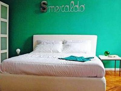 фото отеля Gio'El B&B