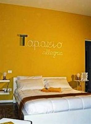 фото отеля Gio'El B&B