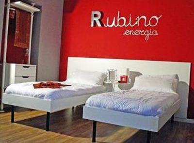 фото отеля Gio'El B&B