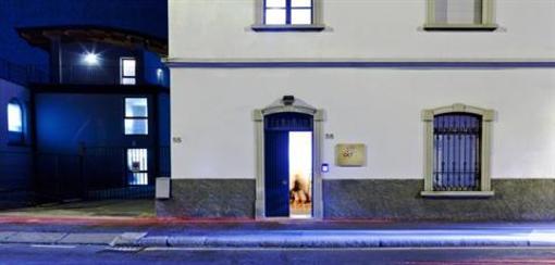 фото отеля Gio'El B&B