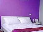фото отеля Gio'El B&B