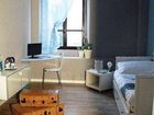 фото отеля Gio'El B&B