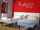 фото отеля Gio'El B&B