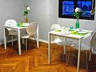 фото отеля Gio'El B&B