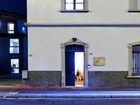 фото отеля Gio'El B&B