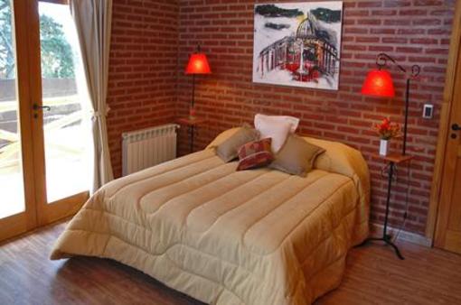 фото отеля Milano Benessere Cabanas Boutique