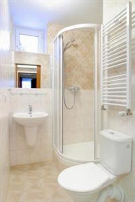фото отеля Interhotel Montana