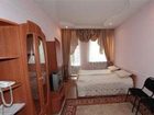 фото отеля Otel' Batis Akzhaik