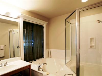 фото отеля Sidney Waterfront Inn