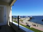 фото отеля Sidney Waterfront Inn