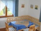 фото отеля Bauernhof Bequeme Ruhige Ferienwohnung Erholen & Entspannen