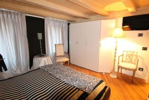 фото отеля B&B Nonna Costantina