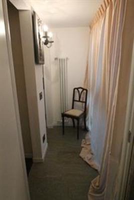 фото отеля B&B Nonna Costantina