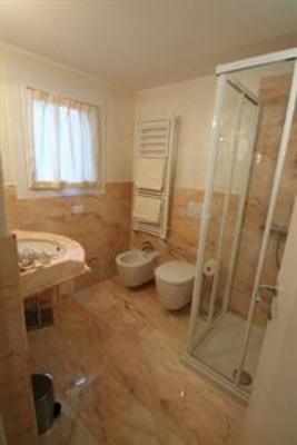 фото отеля B&B Nonna Costantina