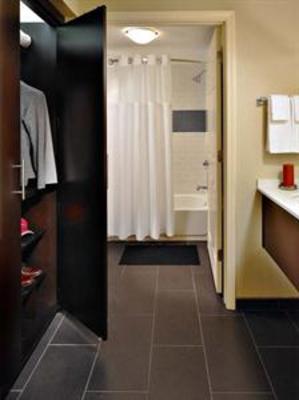 фото отеля Staybridge Suites Buffalo Amherst