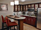 фото отеля Staybridge Suites Buffalo Amherst