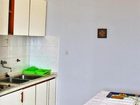 фото отеля Apartments Tomic Trogir