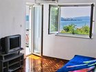 фото отеля Apartments Tomic Trogir