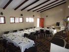 фото отеля By Bush Telegraph Lodge