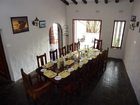 фото отеля By Bush Telegraph Lodge
