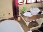 фото отеля By Bush Telegraph Lodge