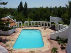 фото отеля By Bush Telegraph Lodge
