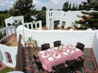 фото отеля By Bush Telegraph Lodge
