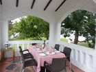 фото отеля By Bush Telegraph Lodge
