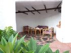 фото отеля By Bush Telegraph Lodge