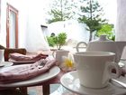 фото отеля By Bush Telegraph Lodge
