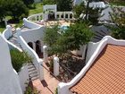 фото отеля By Bush Telegraph Lodge