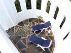 фото отеля By Bush Telegraph Lodge